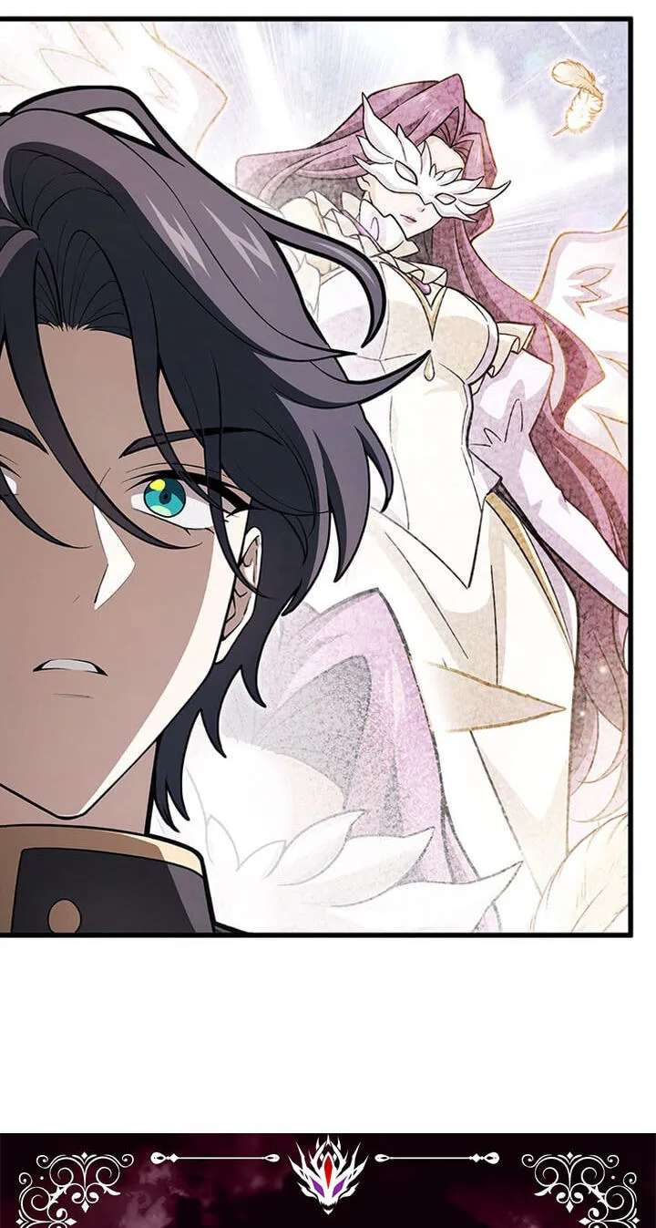 I Became a Genius at the Academy in a World Where Magic Reigns Supreme Chapter 110 - page 5
