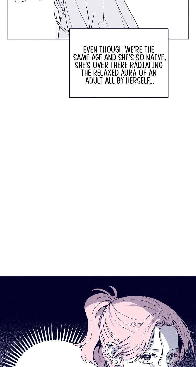 The Star Next Door (Pre-Serialization) Chapter 32 - page 67