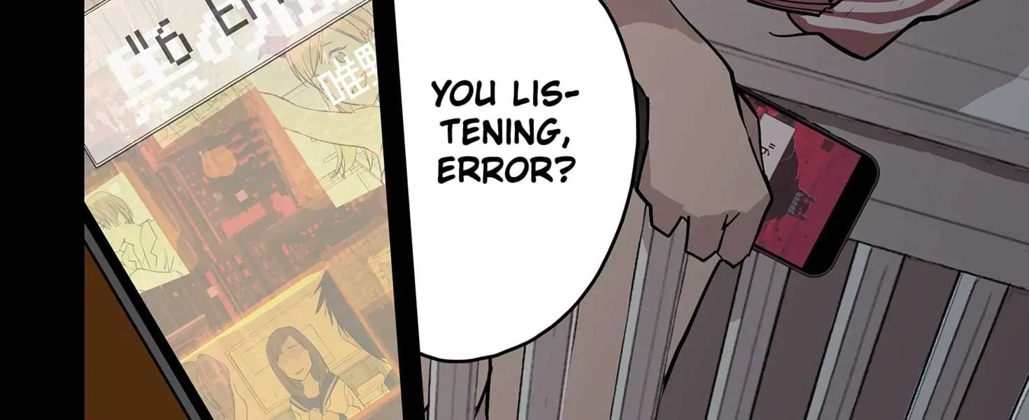The Game Devil Chapter 37.1 - page 56