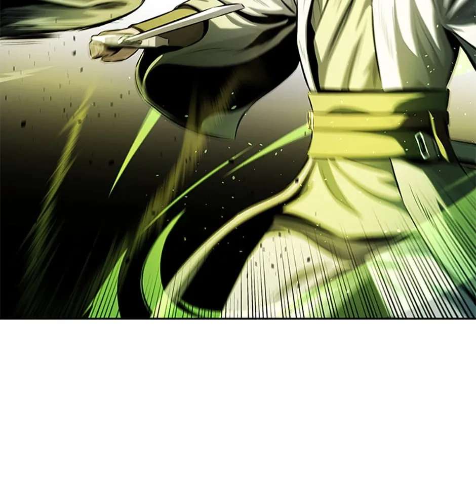 Absolute Master of the Senate Chapter 37 - page 140