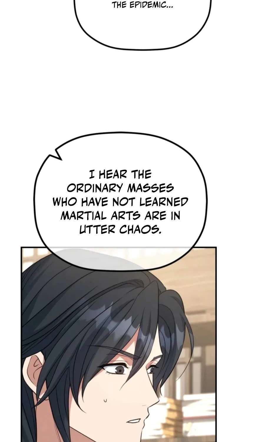 The Youngest Son of the Eunhae Merchant Group Chapter 74 - page 42