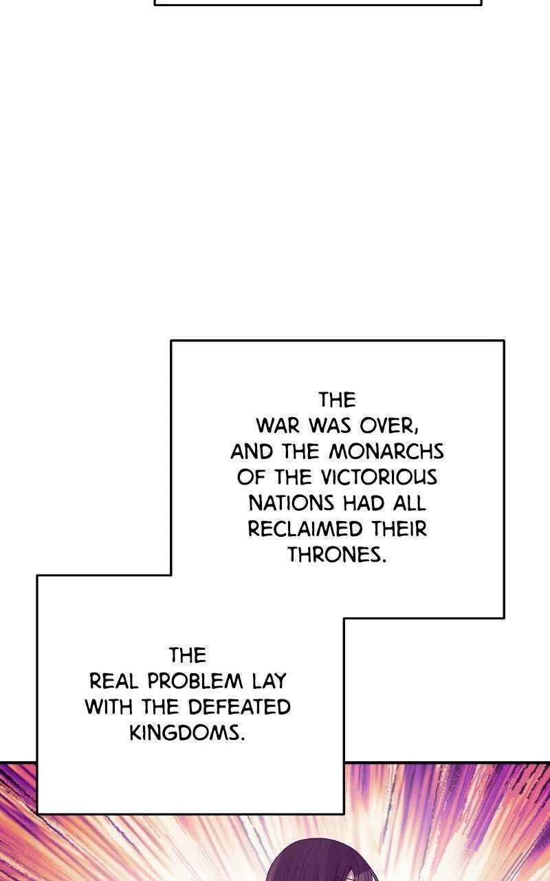 Reloaded into the Other World Chapter 155 - page 57