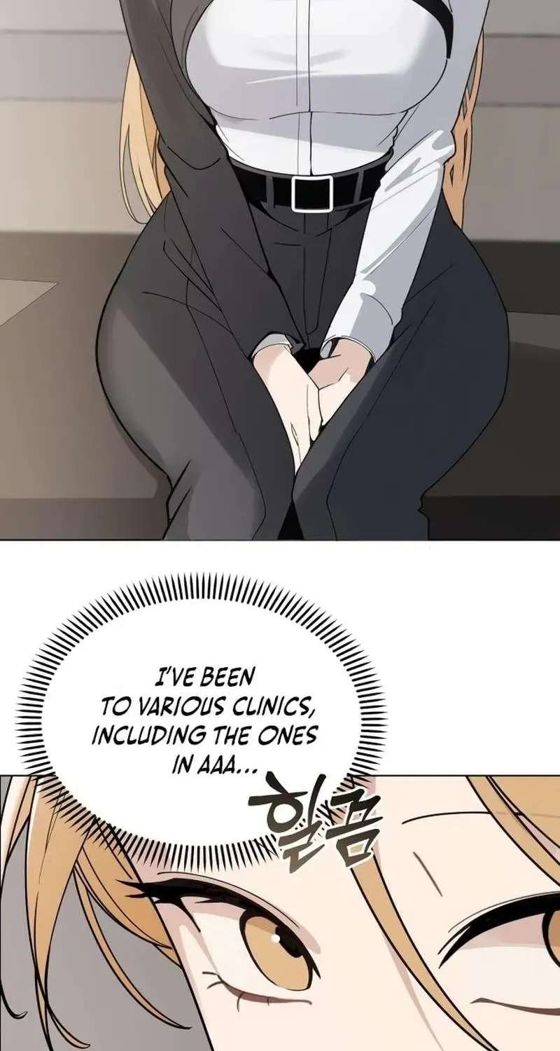 The Postman Walking Through the Apocalypse Chapter 31 - page 58