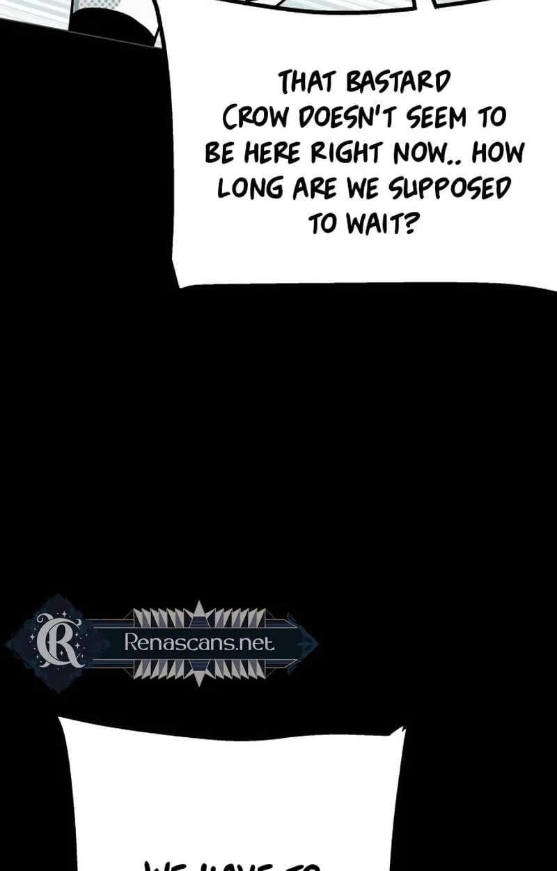 Bitterside Cranberries Chapter 15 - page 122