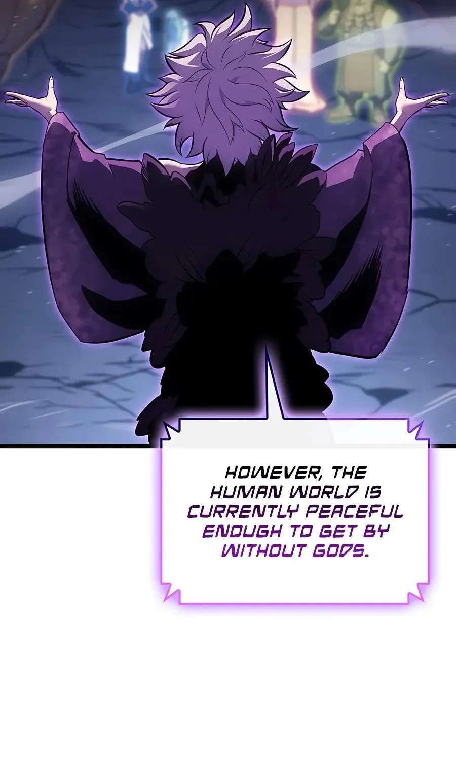 Return Of The Disaster-Class Hero Chapter 188 - page 102