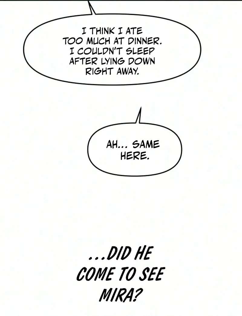 A Loser's Love Chapter 37 - page 69