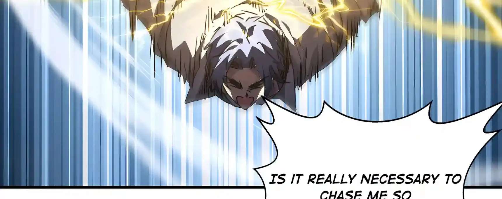High Martiality: With One Hand, I Single-Handedly Repel Three Thousand Emperors! Chapter 66 - page 142