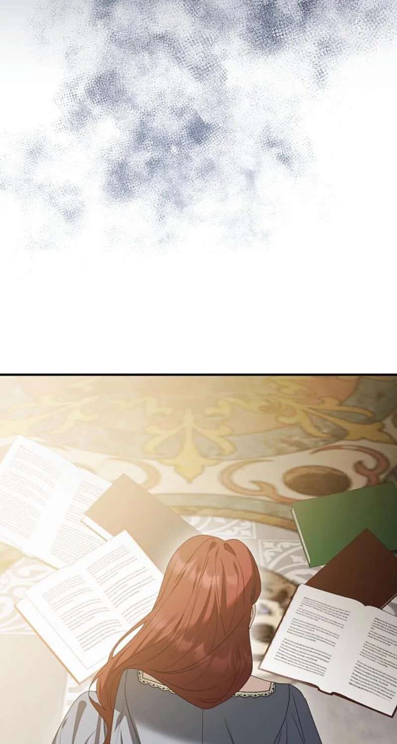 A Golden Fate That Transcends Time Chapter 108 - page 29