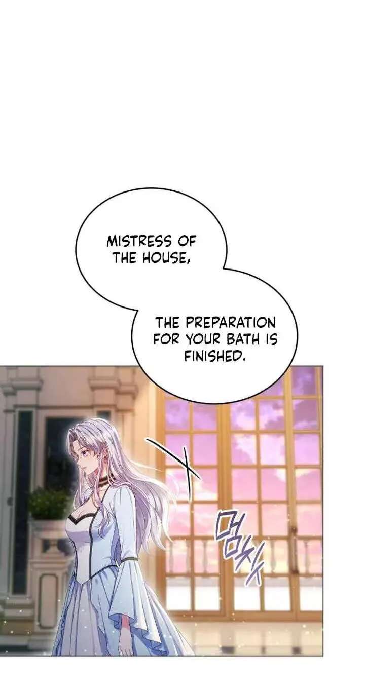 In This Life, You’re the Dog Chapter 41 - page 53