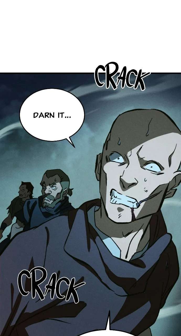 The Necromancer of the RenownedSwordmaster Family Chapter 4 - page 114