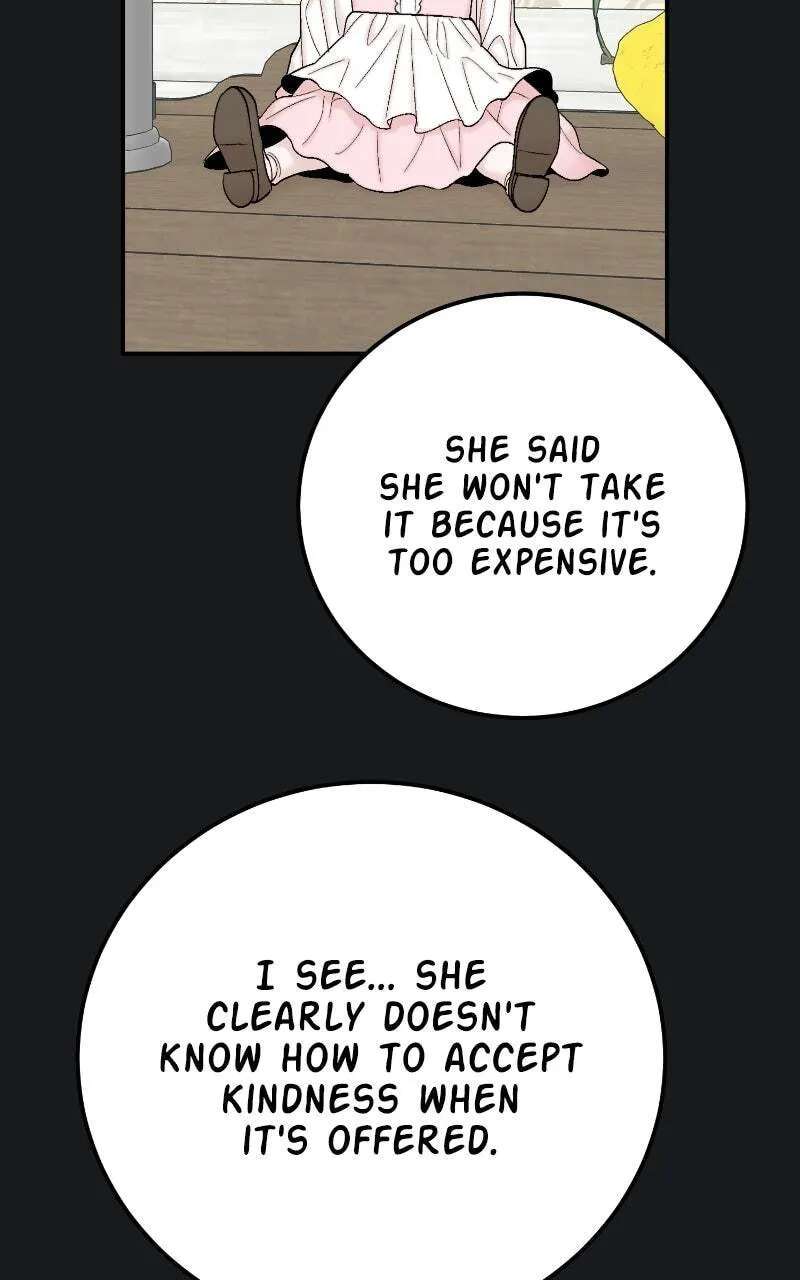 My Dud To Stud Boyfriend Chapter 190 - page 42