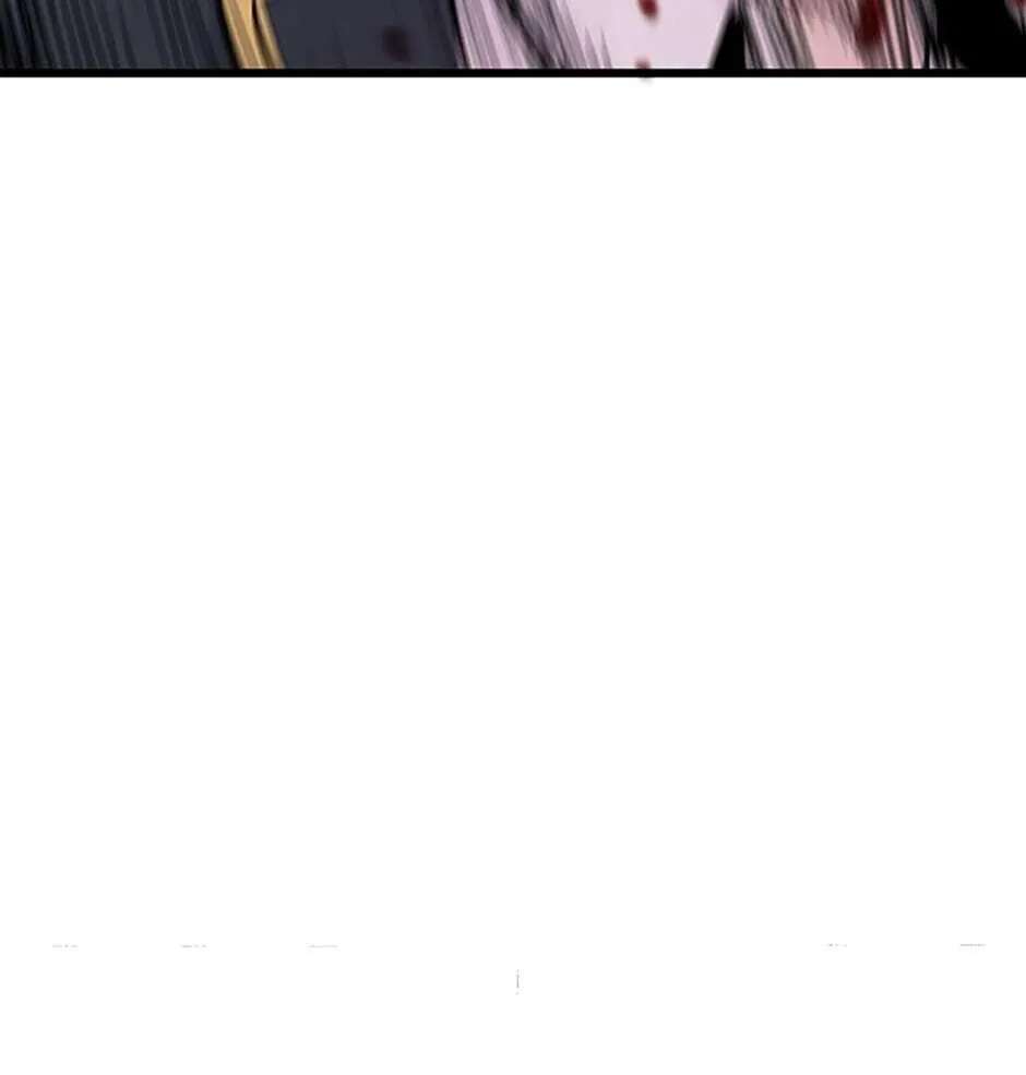 Switch (Ji-Dong & Kim Dong-Chan) Chapter 3 - page 159