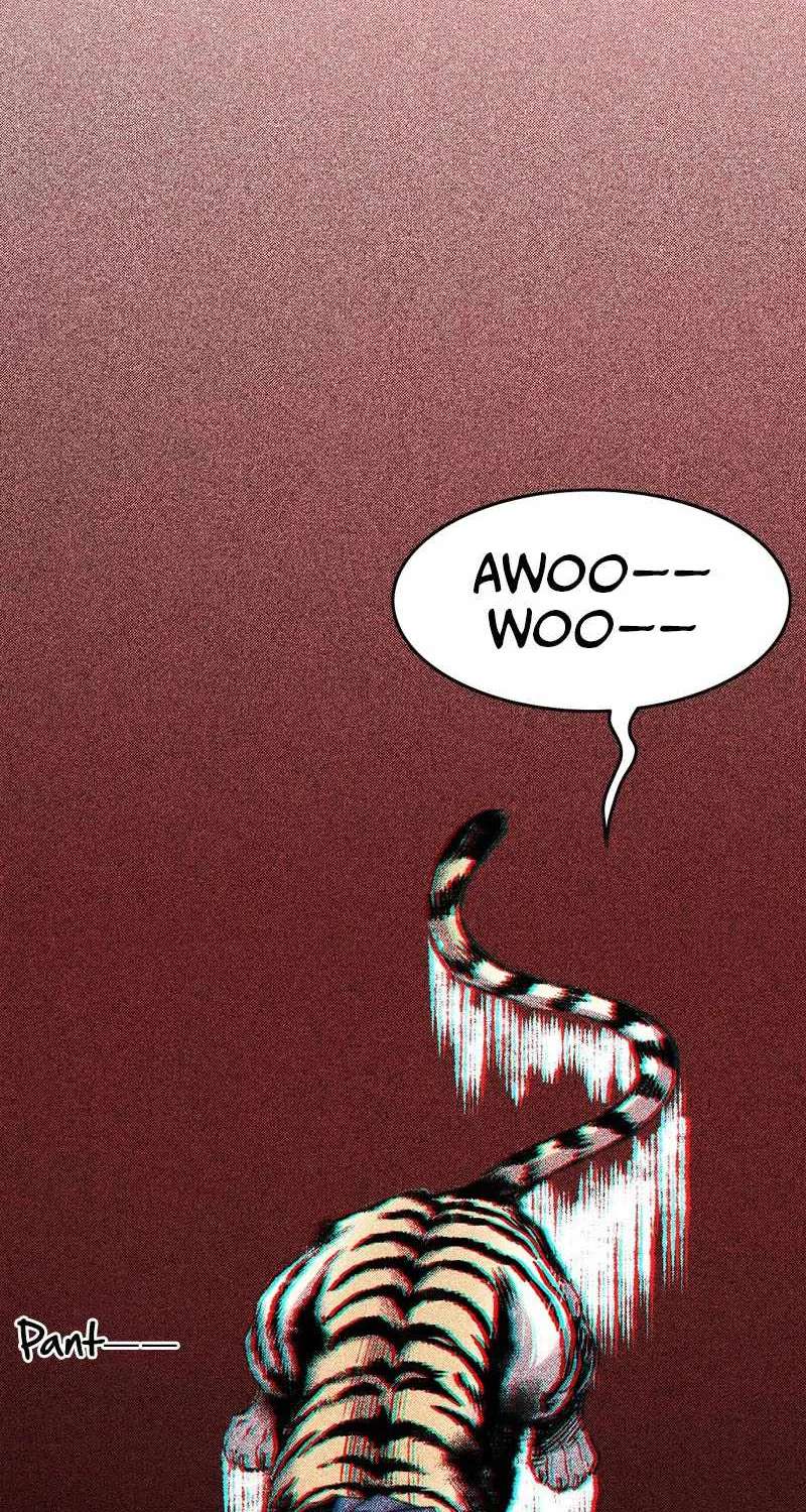 Two Worlds: I Have an Ancient Martial Arts World Chapter 8 - page 79