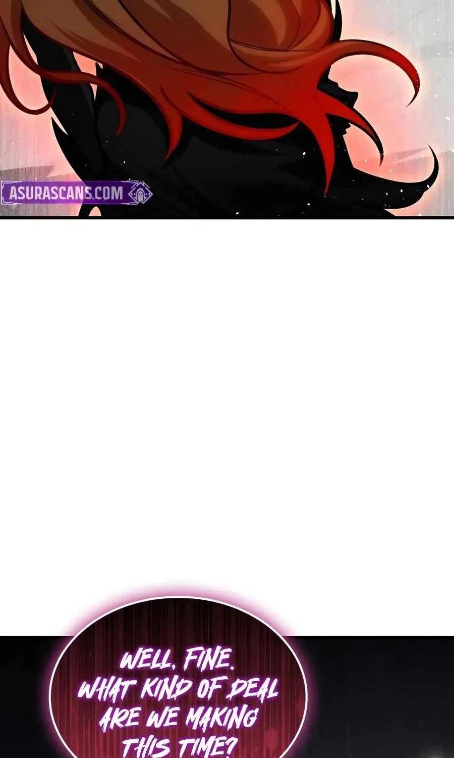 My Exclusive Tower Guide Chapter 135 - page 30
