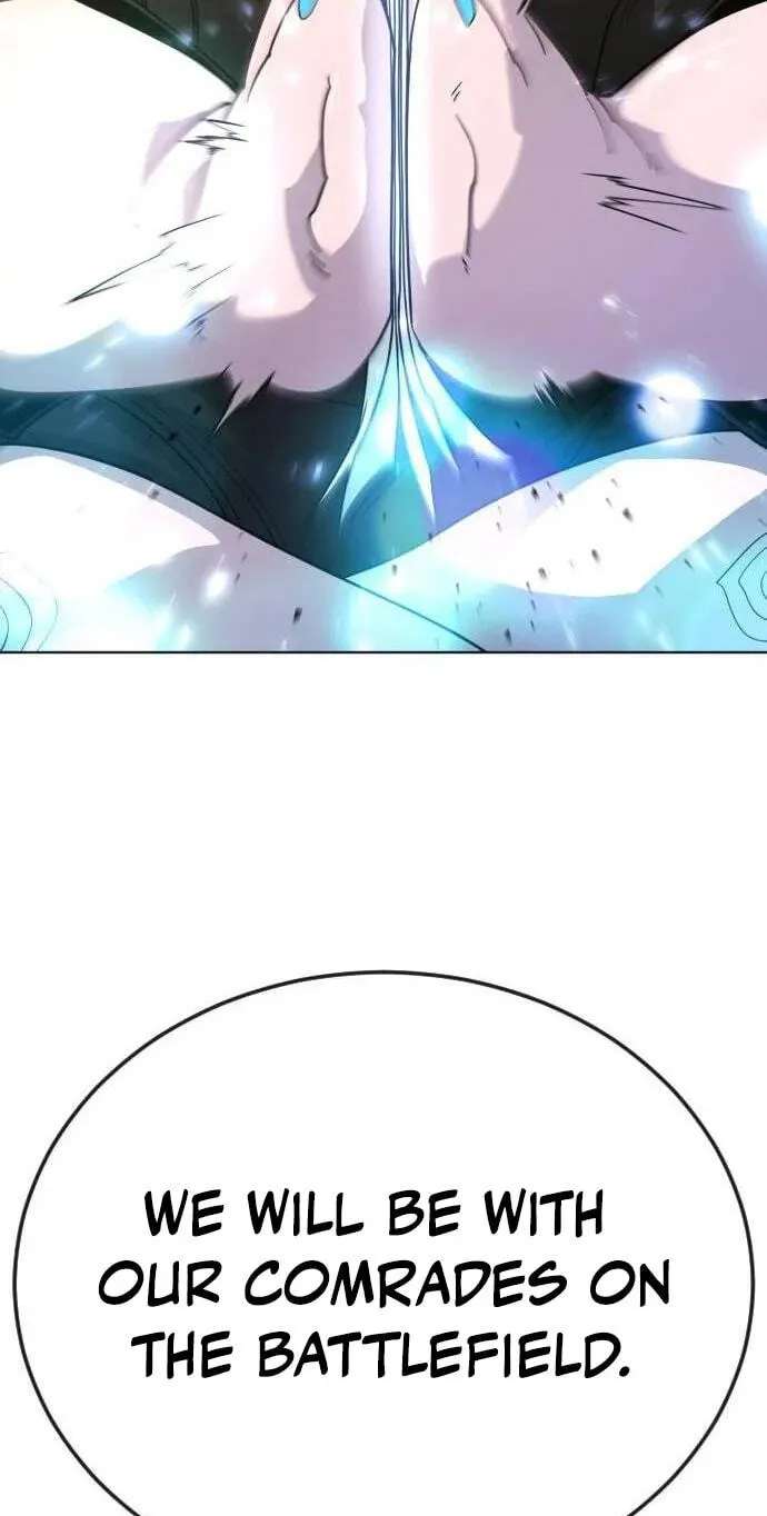 The Superhuman Era Chapter 252 - page 122
