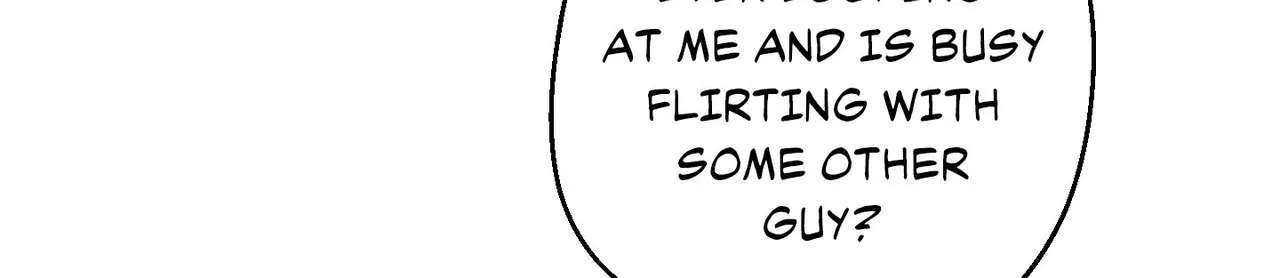 Tada Hitori, Anata Dake Chapter 9 - page 88