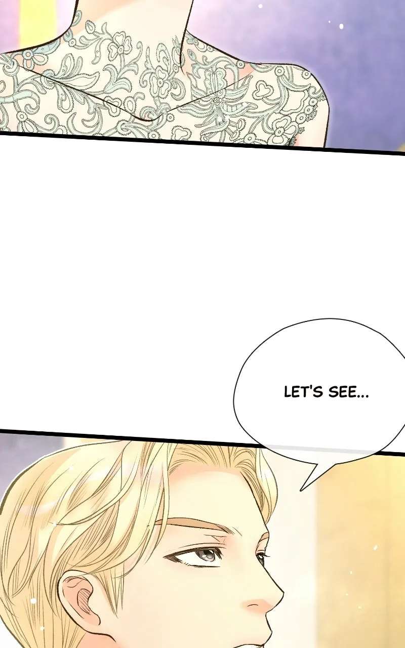 The Prince of Poison Chapter 15 - page 52