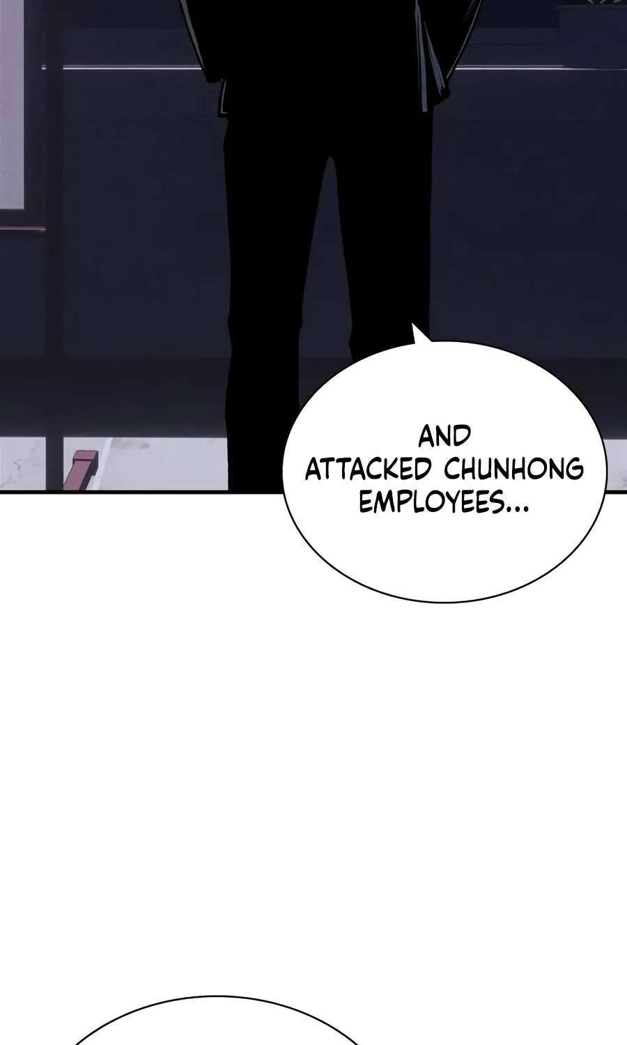 Debtbound by Blood Chapter 45 - page 101