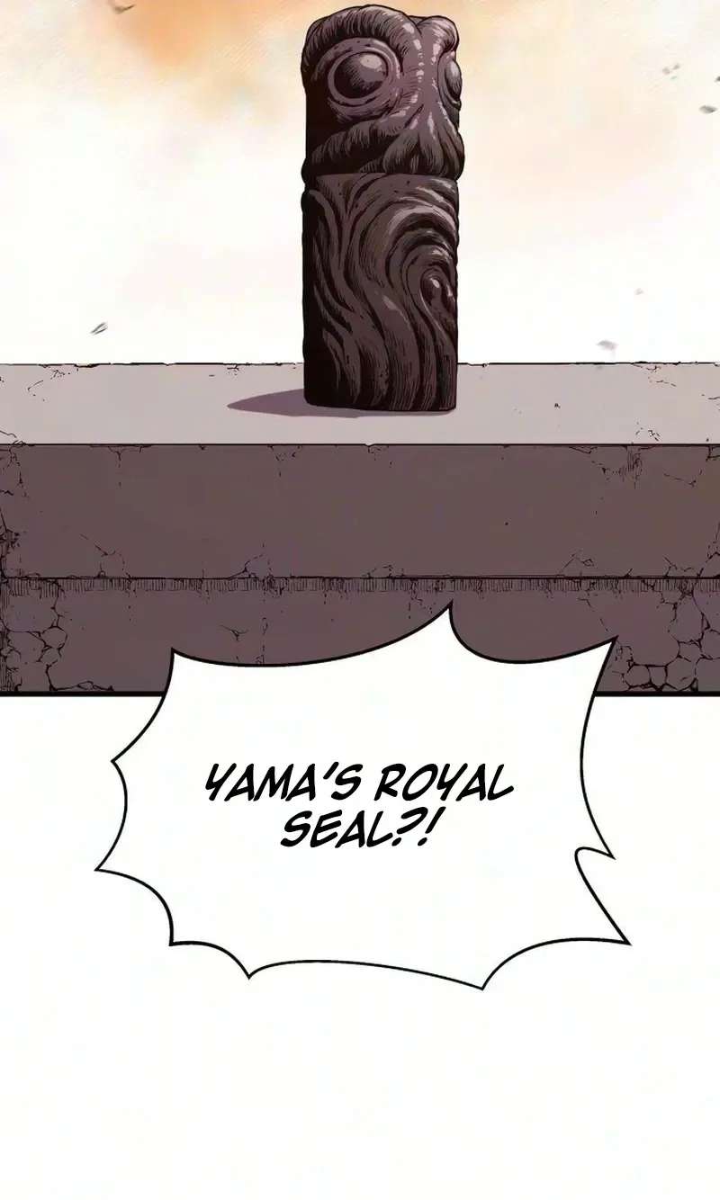 Supercritical Hell Chapter 2 - page 180