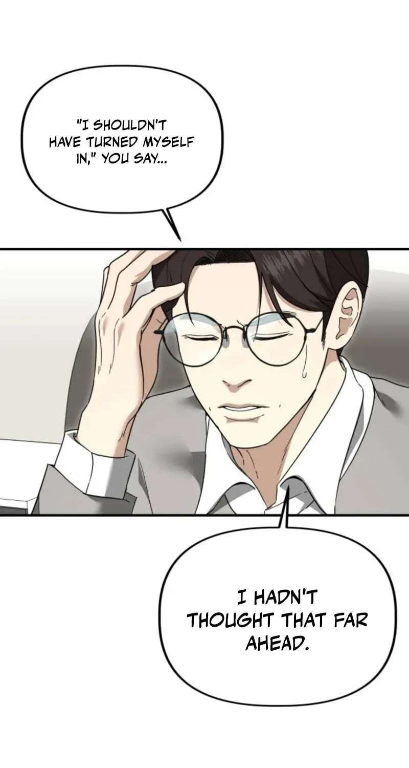 Ministry of Economy and Finance Chapter 69 - page 3
