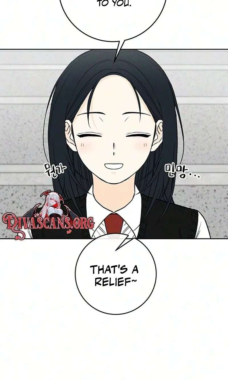 Have a Good Day Chapter 13 - page 9