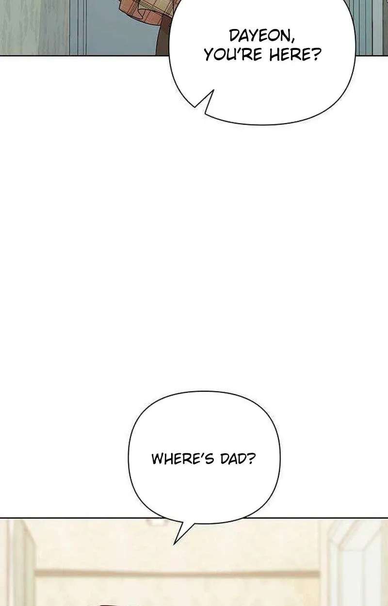 Covert Work From Home Chapter 32 - page 58