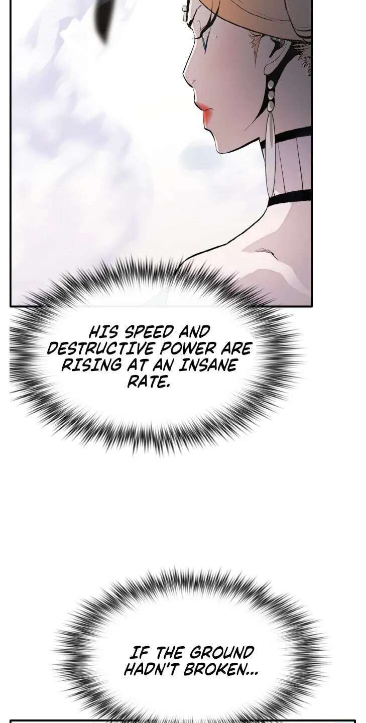 Dream-Sharing Chapter 211 - page 41