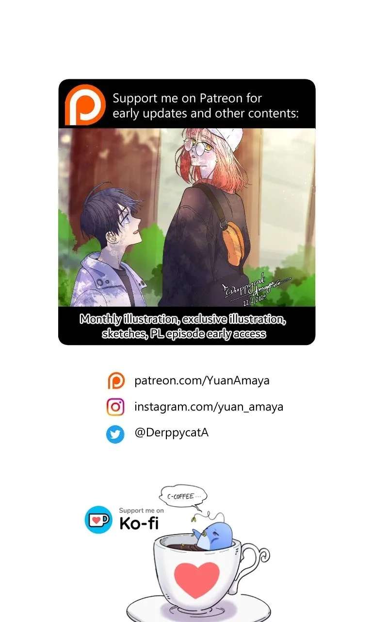 Pink Lemonade Chapter 243 - page 5