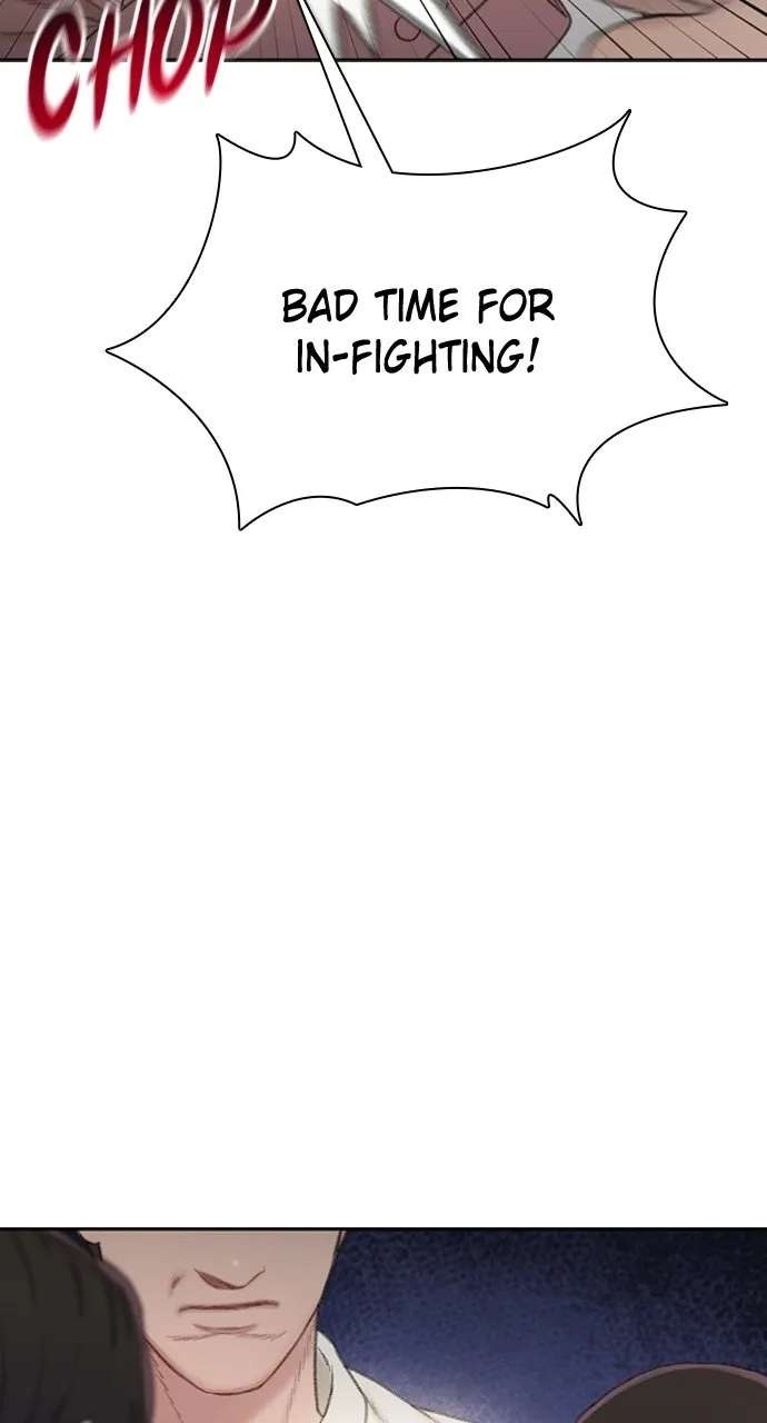 The Final Case Chapter 29 - page 56