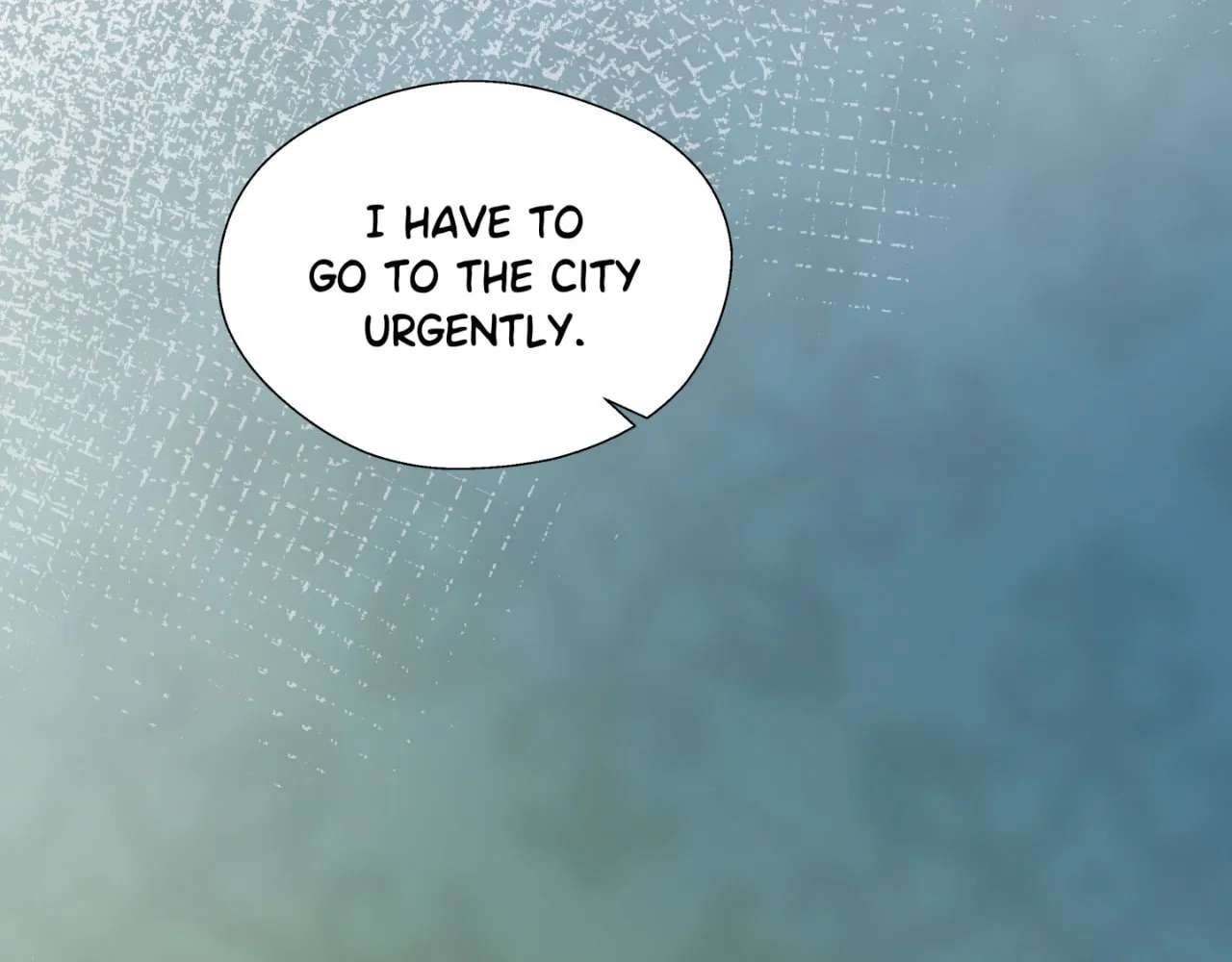 The Winter Rose Chapter 61 - page 42
