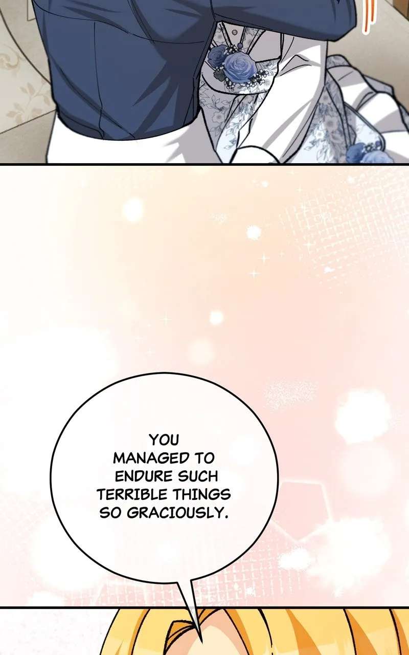 Don’t Look Back, Seisia! Chapter 84 - page 71