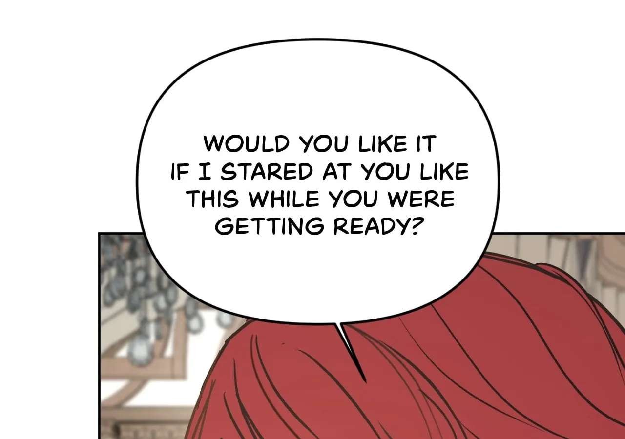 I Adopted the Male Lead from the Shelter Chapter 128 - page 94