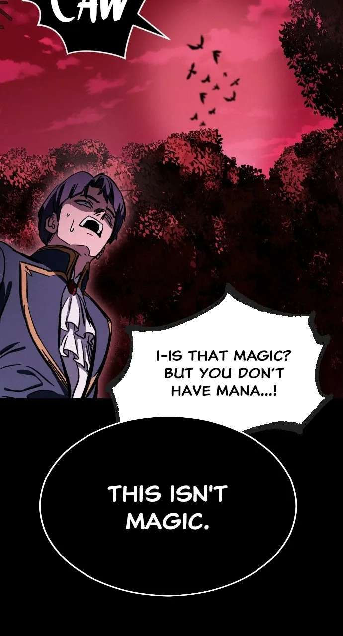 The Necromancer of the RenownedSwordmaster Family Chapter 3 - page 129