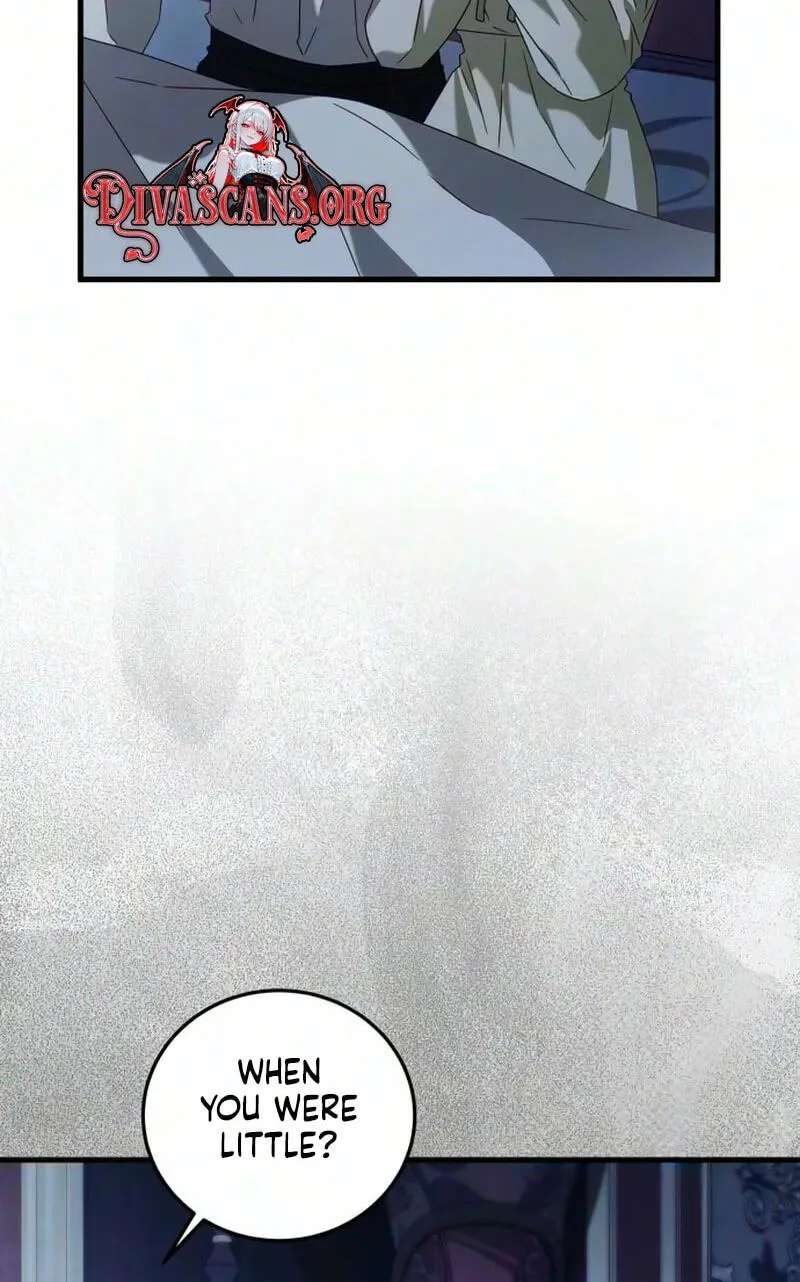 Having Enemy’s Baby Chapter 41 - page 94