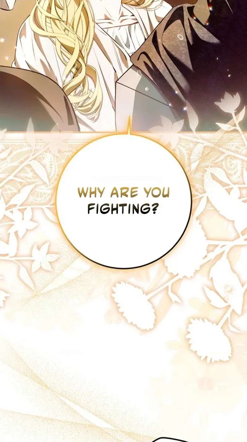 This Is How Revenge Is Done Chapter 37 - page 30