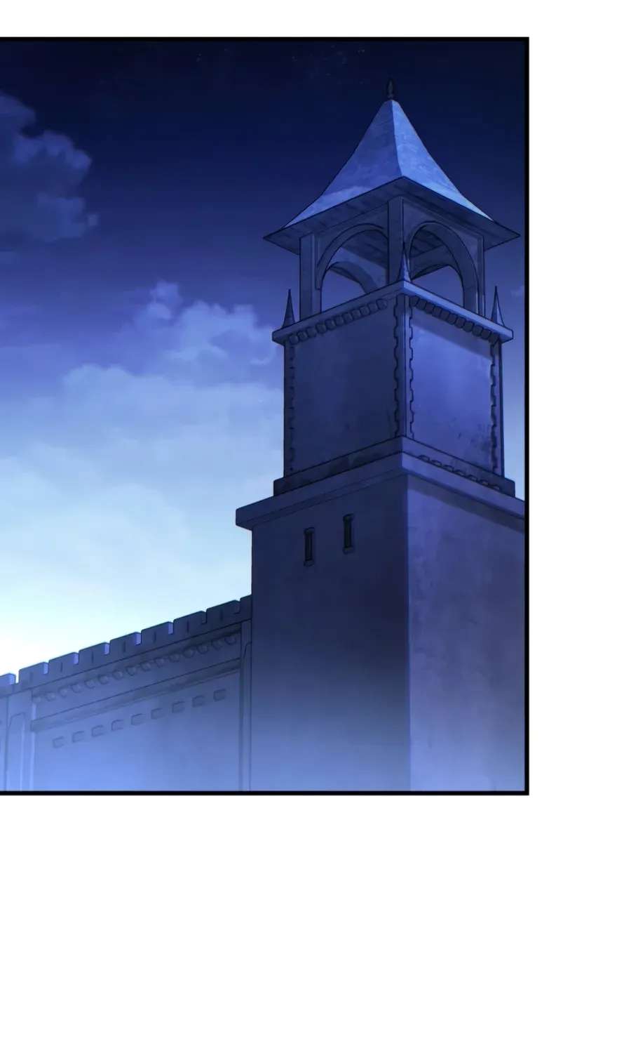The Lord Who Levels Up by Absorbing Powers Chapter 7 - page 73