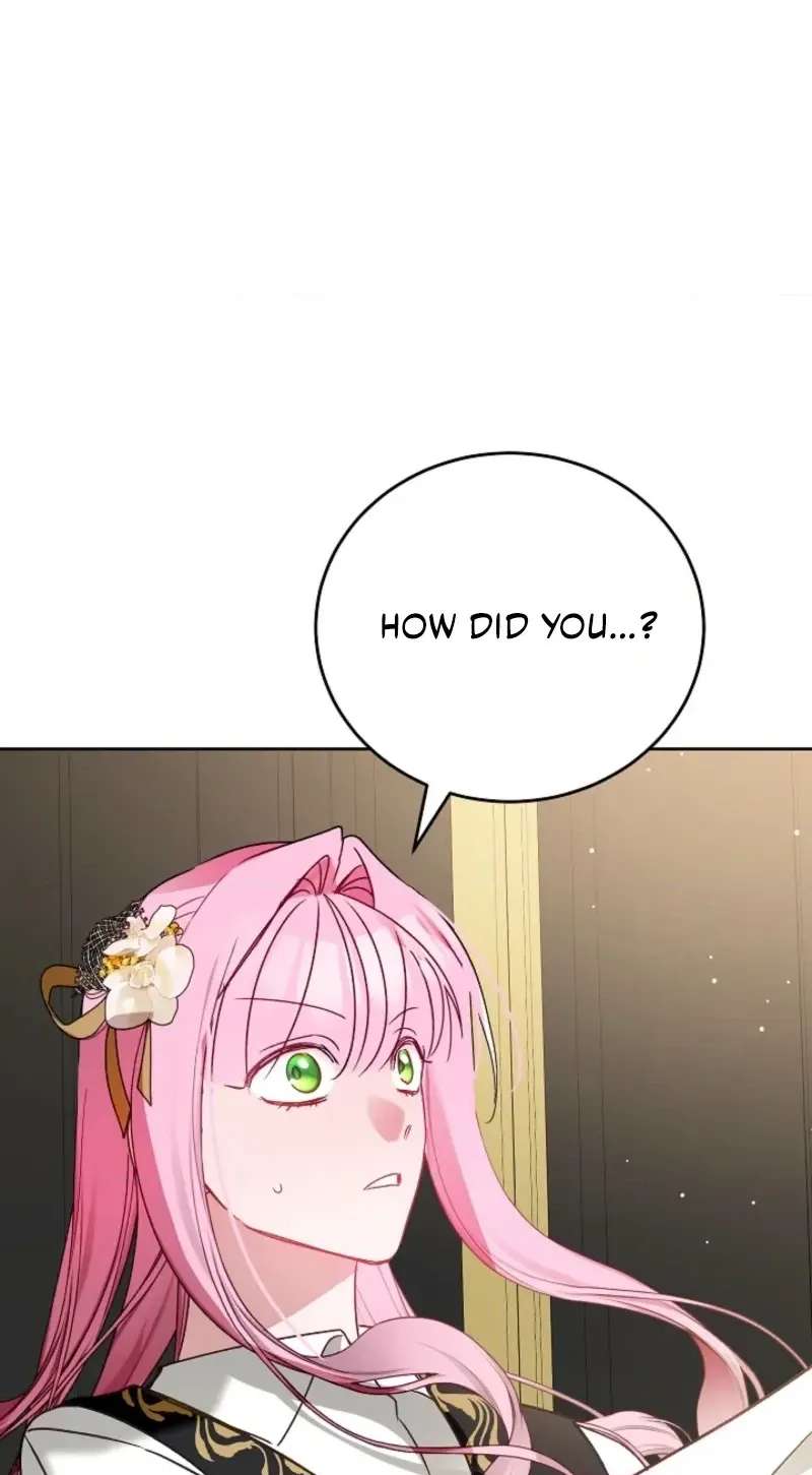 The Beginner's Guide to Hiding Zombies Chapter 49 - page 30