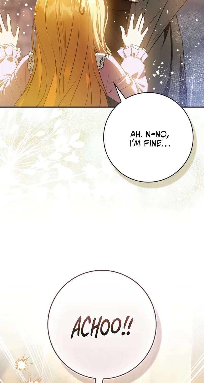 I’ve Been Chosen as the Tyrant’s Daughter-in-Law Chapter 22 - page 60