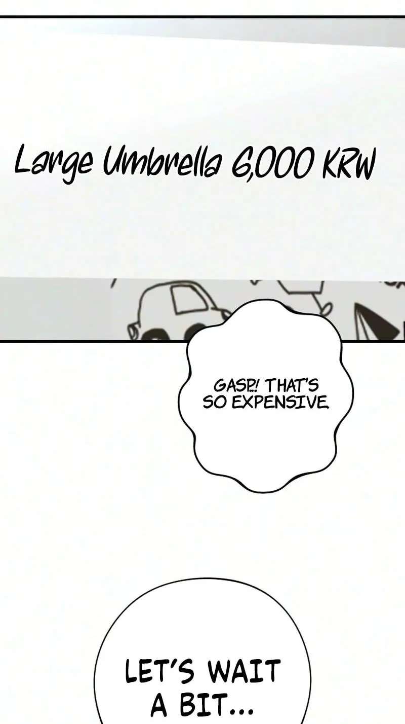 Want to Go Grocery Shopping Together? Chapter 36 - page 44