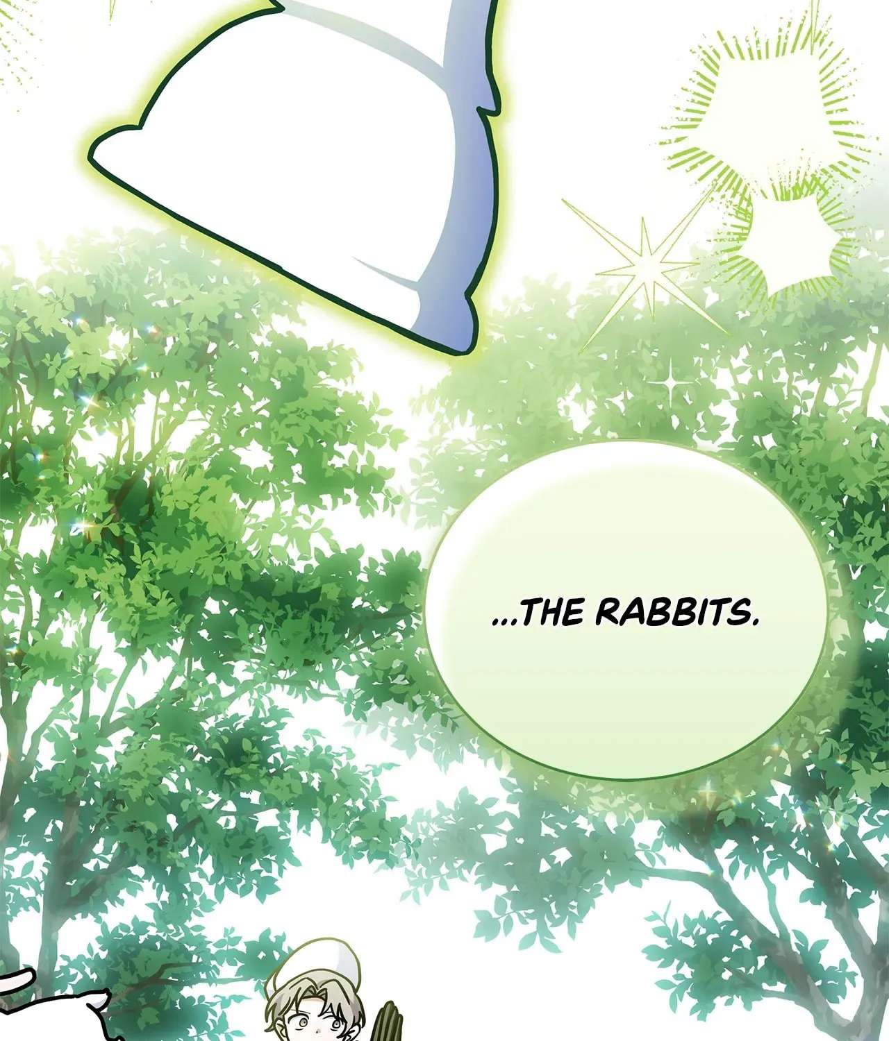 A Cat, Adopted by a Wolf Family? Chapter 103 - page 158