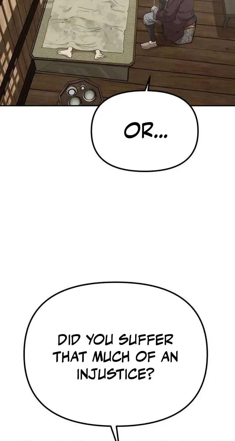 The Divine Brush of Hwarim Chapter 3 - page 49