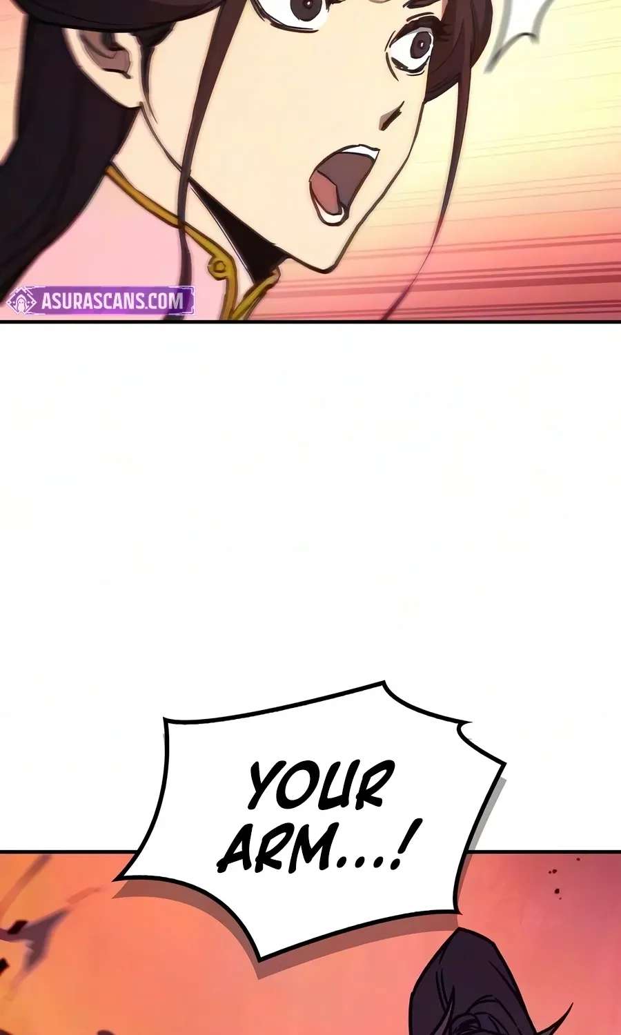 Return of the Demonic Instructor Chapter 65 - page 4