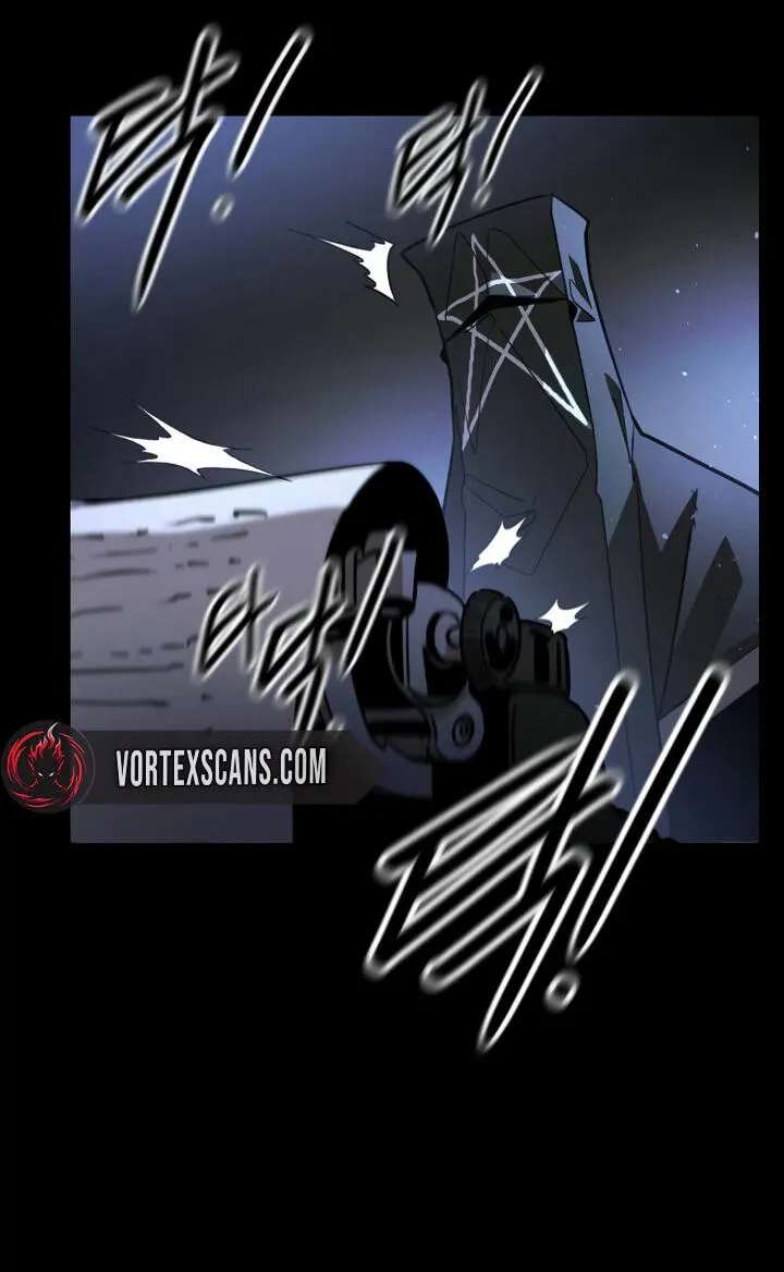 Extermination of the Heavenly Way Chapter 15 - page 67