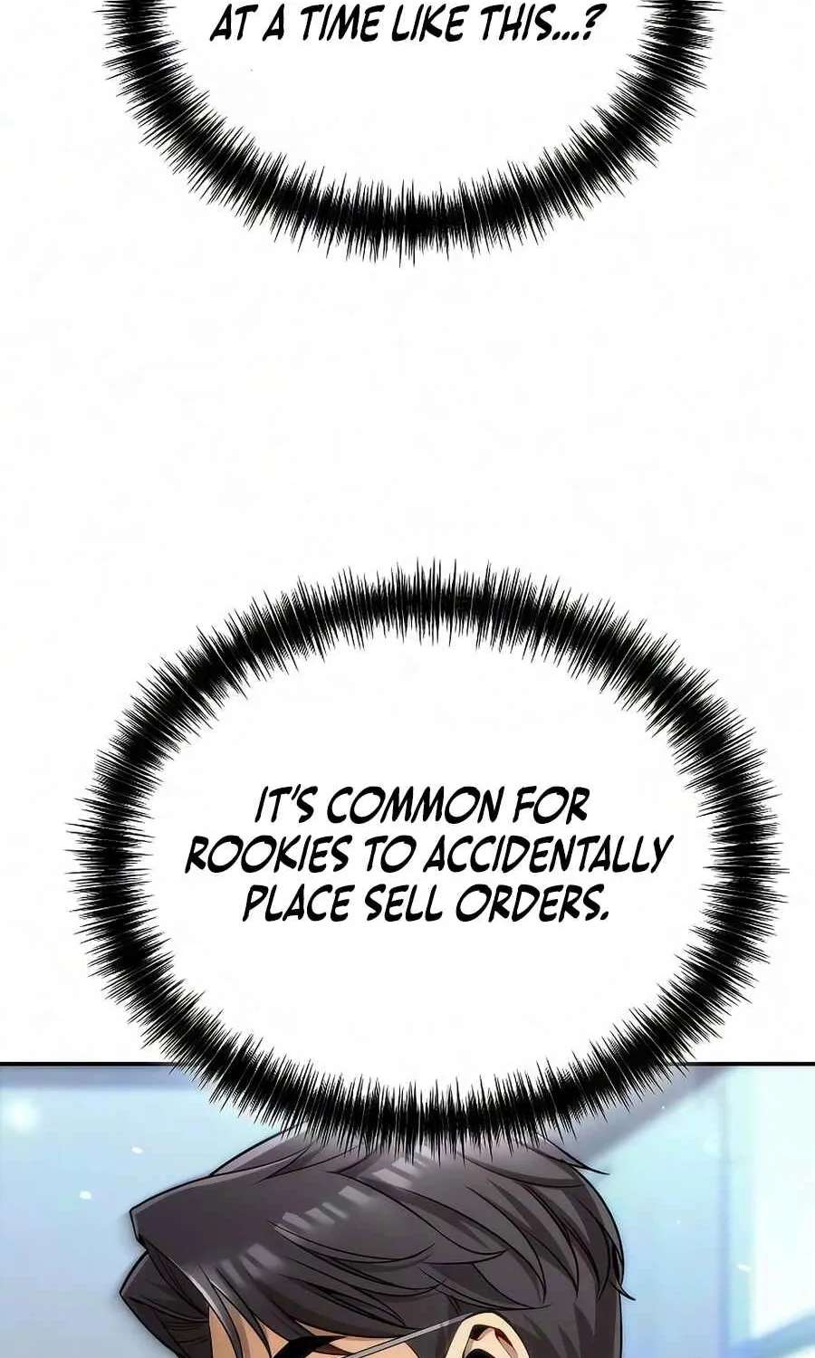 The Money Keeps Piling Up Even If I Spend It Chapter 2 - page 53