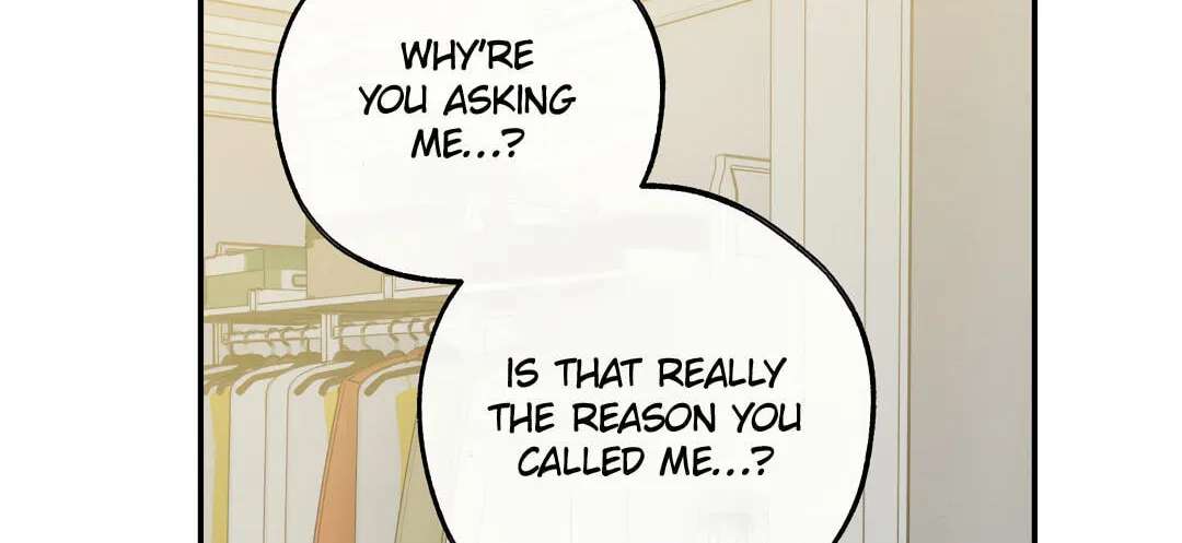 Ice on Me Chapter 11 - page 51