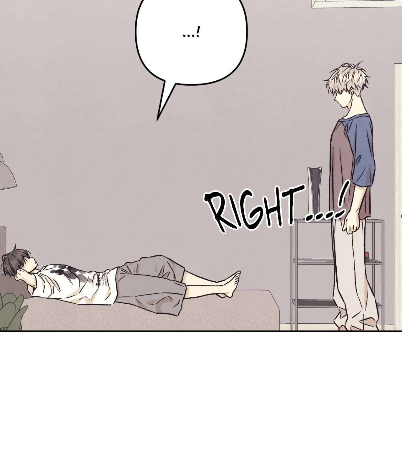 Operation Leo Chapter 54 - page 149
