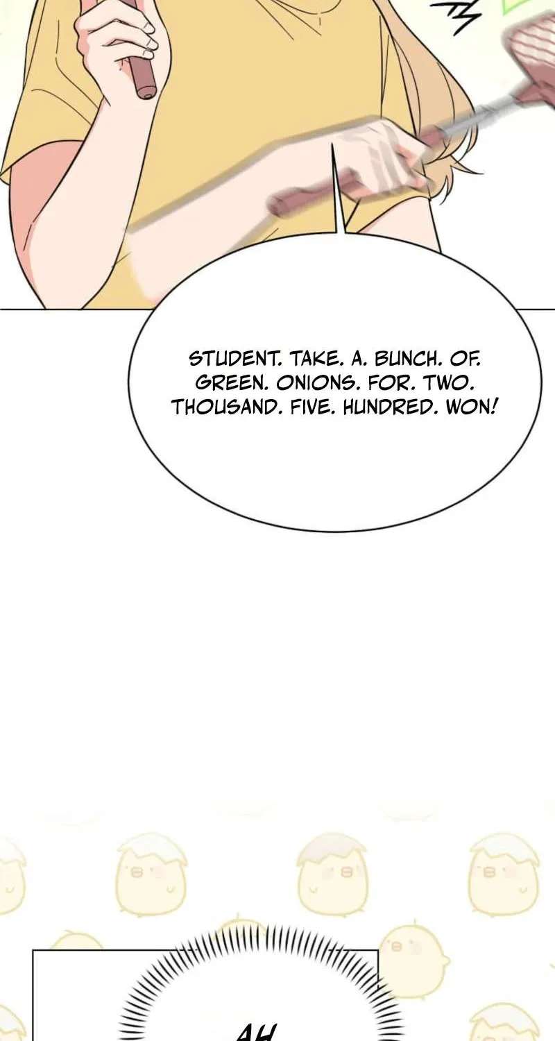 1St Year Max Level Manager Chapter 200 - page 63