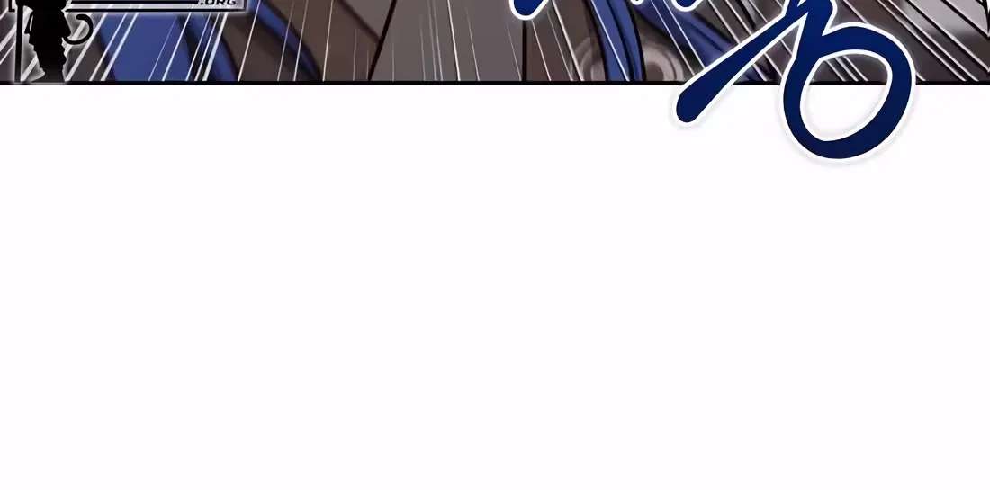 The Second Eunuch Regains His Manhood Chapter 106 - page 206