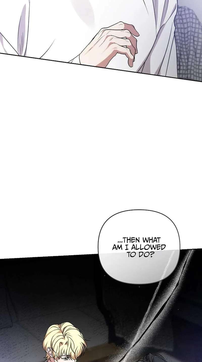 Arcadia Service: Kaishi kara San Nen Imasara Hajimeru Kasou Sekai Kouryaku Chapter 16 - page 51