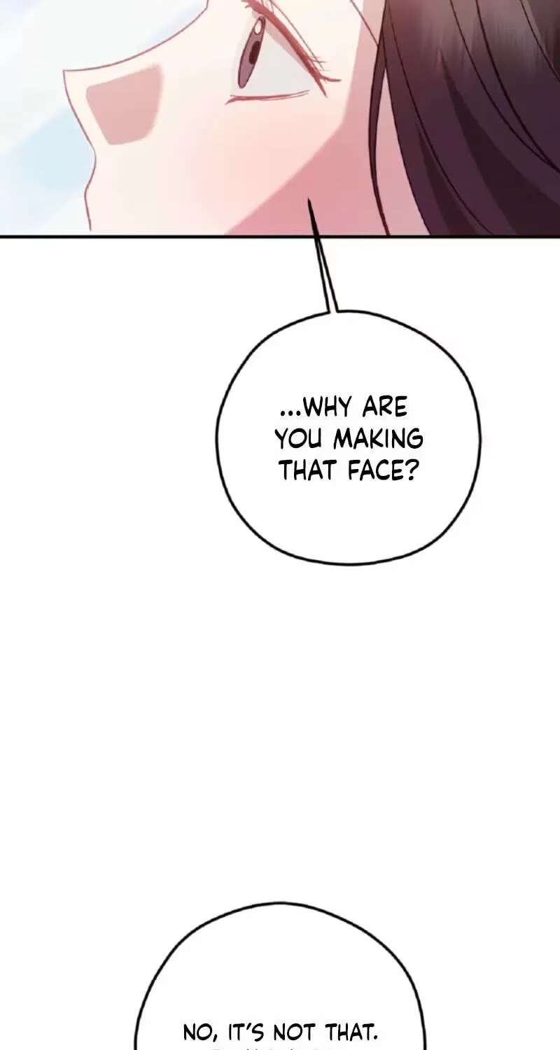 Marriage Gap Chapter 39 - page 29